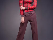 1221� �����; ������ ������, ���������; ���� ��� �� ����; ������ 42,44,46 (2).jpg