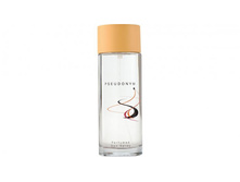 Z3Mrr-arafM.jpg