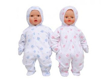 ��� 040039��   195 ���