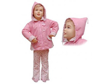 ���. 07065���   680 ���