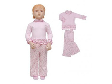 ��� 05674��   490 ���