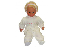 ��� 04184���   320 ���