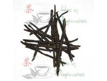 �� ���  1126��� - 1��� � 2067��� ���� ���