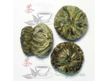 ���� ��� ��� ���   3990���