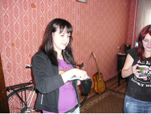 27.03.2010 23:21:51