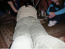 27.03.2010 23:27:37