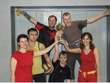 �����-����������!