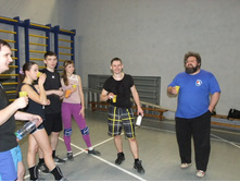 �����... �� � ������.