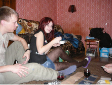 27.03.2010 23:32:23