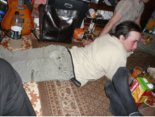 27.03.2010 23:37:39
