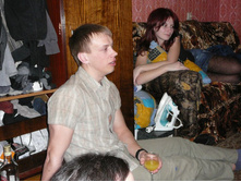 27.03.2010 23:40:21