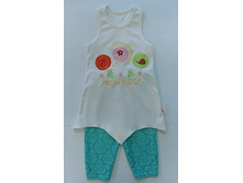 ������  660, ���� 220 ���