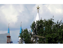 ������ � �����