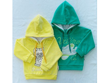 615� ������� (�����),(������ 52, 56, 60)