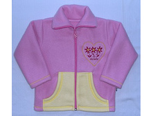 616� ������� (���� ),(������ 52,56)