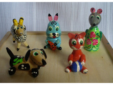 ����� ������� № 3