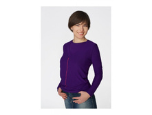 ������� ������ �����, ����������