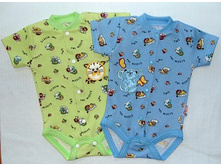 9997� ����, �������� ����� (�������� �������)(���� 62,68,74,80)