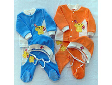 522� ������ ������ (�����),(���� 56,62,68) 