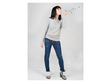 �������� ������, ����� ������