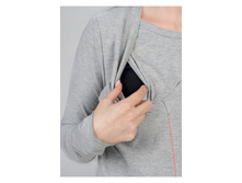 �������� ������, ������ ���������