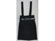 2298 ���� .JPG