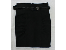 2299 ���� .JPG