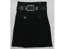 2301 ���� .JPG