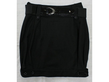 2302 ���� .JPG