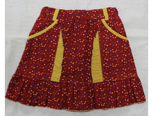 2303 ���� (������� 100% ������ ) .JPG