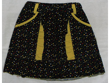 2305 ���� (������� 100% ������ ) .JPG