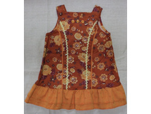 2310 ������� (������� 100% ������ ) .JPG