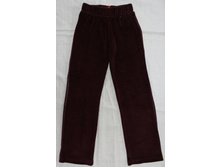 2312 ����� ��� ������� (�����, ����:��������) .JPG