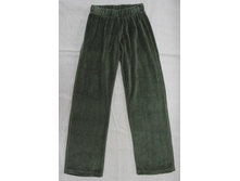 2314 ����� ��� ������� (�����, ����:�����������) .JPG