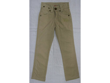 2317 ����� (������ 100%, ����:�������) .JPG