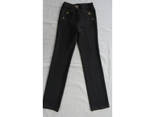 2350 ����� ��� ������� (����������, ����:����� ������) .JPG