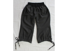 2354 ������ ��� ������� .JPG