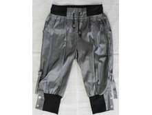 2356 ������ ��� �������.JPG