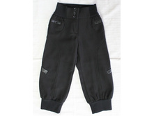 2357 ������ ��� ������� (����������, ����:������) .JPG