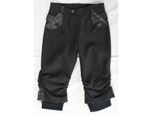 2358 ������ ��� ������� (����������, ����:������) .JPG