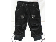 2360 ������ ��� ������� ���������� (������� , ����:������) .JPG