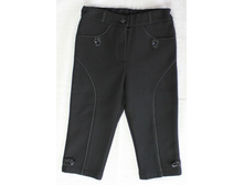 2361 ������ ��� ������� (����������, ����:������) .JPG