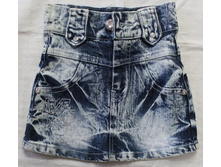 2376 ���� (�����, ����:�����) .JPG