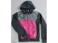 2381 ������ ���������� .JPG