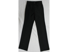 2399 ����� ��� ������� (����������, ����:������) .JPG