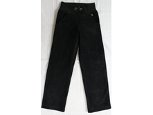 2401 ����� ��� ������� (������� 95% ������, ����:������) .JPG