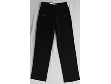 2402 ����� ��� ������� (����������, ����:������) .JPG