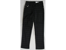 2403 ����� ��� ������� (����������, ����:������) .JPG