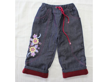 2444 ����� �� ����� (����� 100% , ���������� ����  ) .JPG