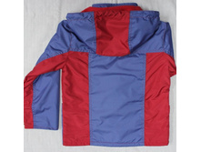 4022 ��� �����.JPG